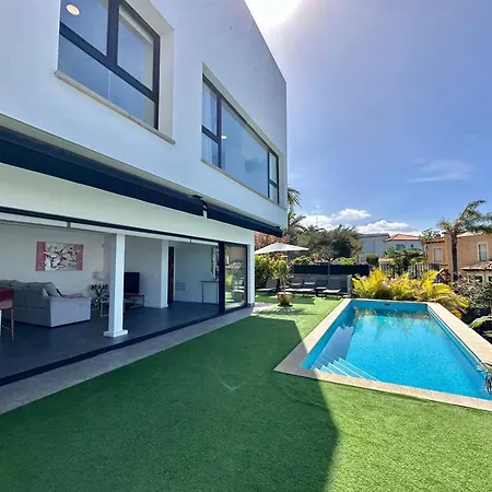 Karina Apartmán *