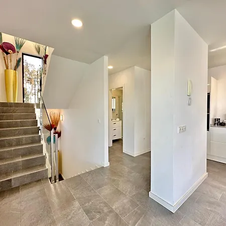Karina Apartmán *