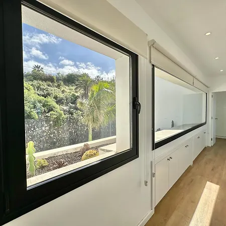 Karina Apartmán
