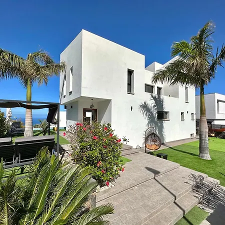 Karina Διαμέρισμα *