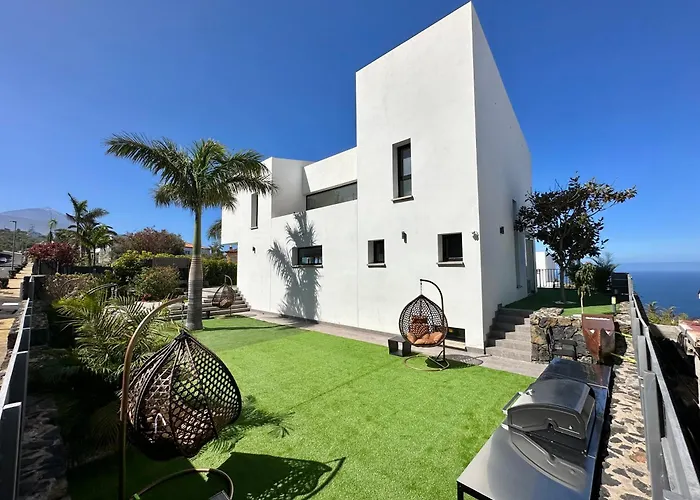 Karina * Santa Úrsula