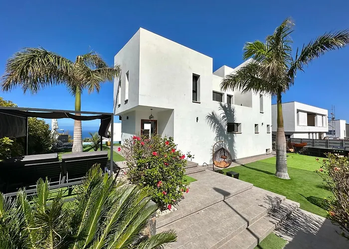 Karina Διαμέρισμα *