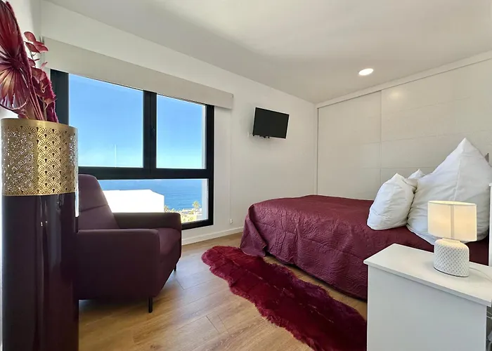 Διαμέρισμα Karina