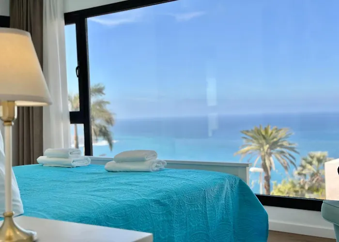 Karina Διαμέρισμα