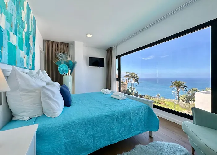 Διαμέρισμα Karina