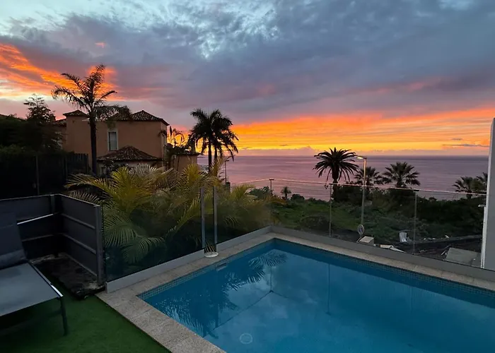 Karina * Santa Úrsula