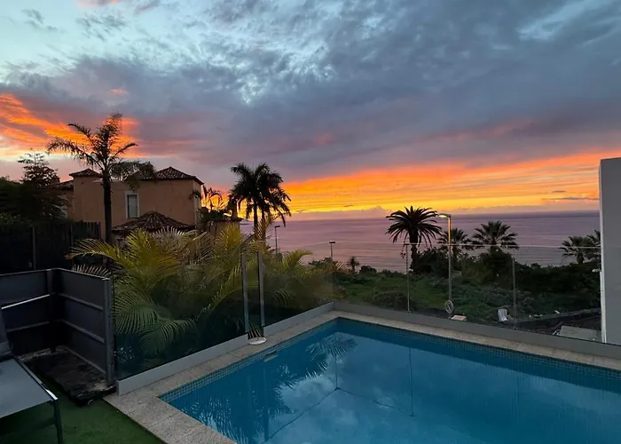 Karina * Santa Úrsula