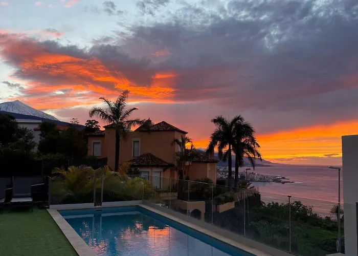 Διαμέρισμα Karina *